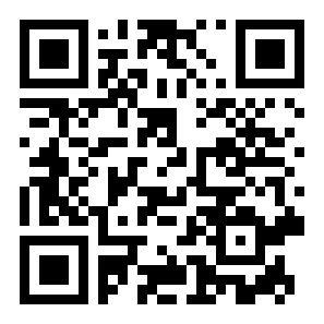 爱听免费小说二维码