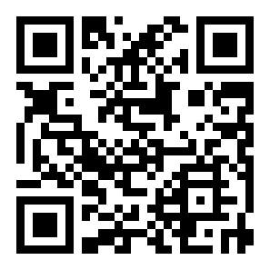 紫电视频解锁会员版二维码