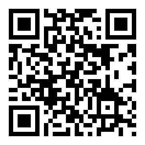 马布尔赛跑二维码