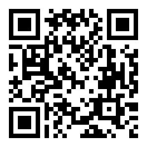 推到就完事了二维码