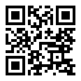 一品鲍视频无限次数观看二维码