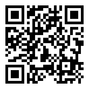 字走三国最新版二维码