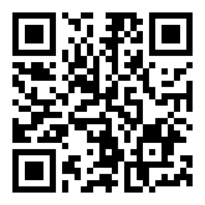 愤怒的火柴人7二维码