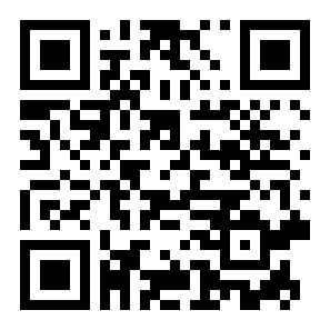 合成小神龙二维码