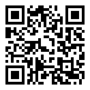 禁止使用魔法二维码