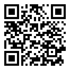 英雄守卫者免广告版二维码