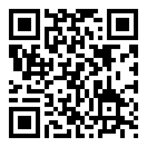 狼群模拟器最新版二维码