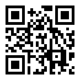 点点视频二维码