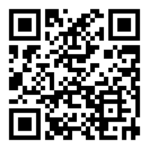 奇妙应用二维码