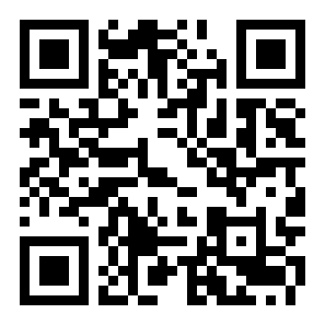 转刀大佬二维码