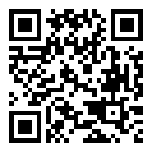 先锋典范2二维码