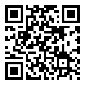 懒人运动宝二维码