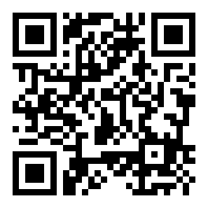 火柴人忍者格斗家二维码