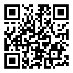 智能提词器二维码