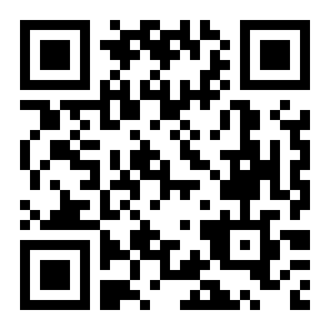 假面骑士ooo模拟器二维码