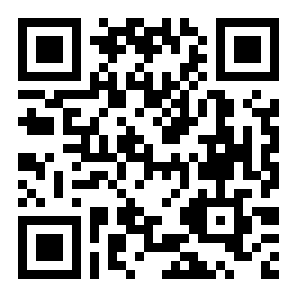 迷你车竞赛创造者二维码