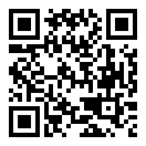 躺平发育2免广告版二维码