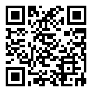 clicli动漫中文版二维码