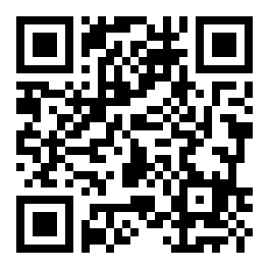 货运卡车模拟器最新版二维码