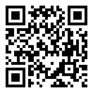 乐词新东方背单词二维码