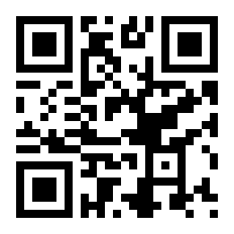 悟饭游戏厅4.7.8版二维码