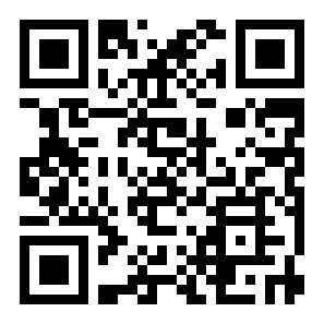 神漫画去广告vip二维码