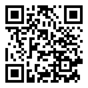 随意漂移二维码