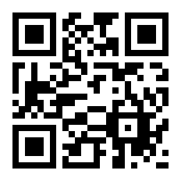 美剧吧二维码