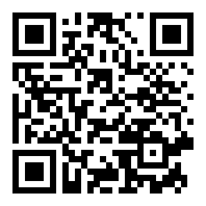 静读天下pro版二维码