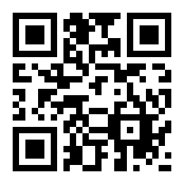 腐漫画软件百度云二维码