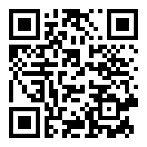 闪指连点器去广告纯净版二维码