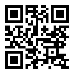 能学驾考二维码