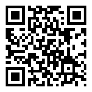 nes模拟器安卓版二维码