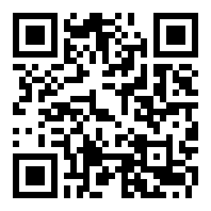 多多电视直播电视版二维码