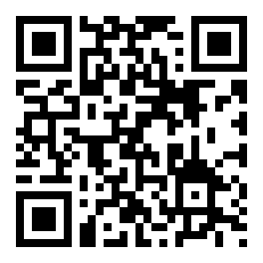 多彩往拍二维码