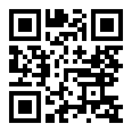 波比密室生存模拟二维码