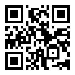 番木瓜漫画在线观看二维码