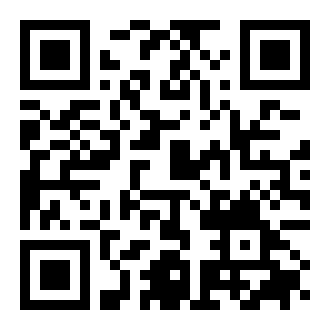 球与炸弹二维码