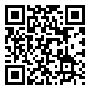 机甲斗兽场2免广告二维码