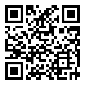 狂野极速漂移内置修改器版二维码