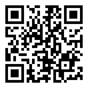 手机号定位找人二维码