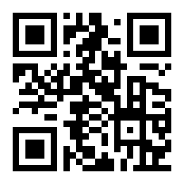 服务社二维码