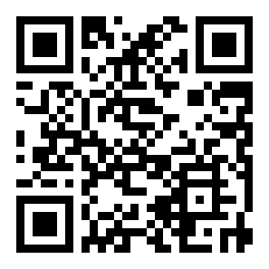 冰川小说纯净版二维码