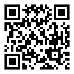 人类的完败二维码