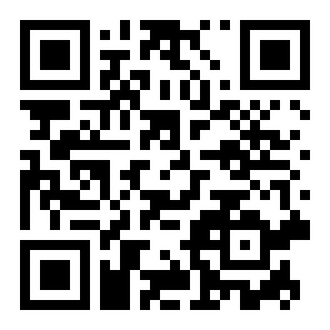 秒刷短剧二维码