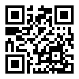 明星梦工厂二维码