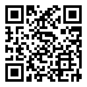 智慧之道二维码
