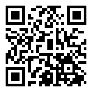 云游聚看二维码