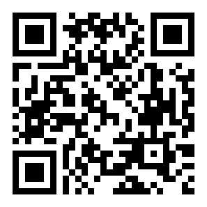 刚刚影视二维码