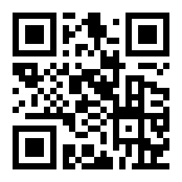 糖豆太空人逃亡二维码